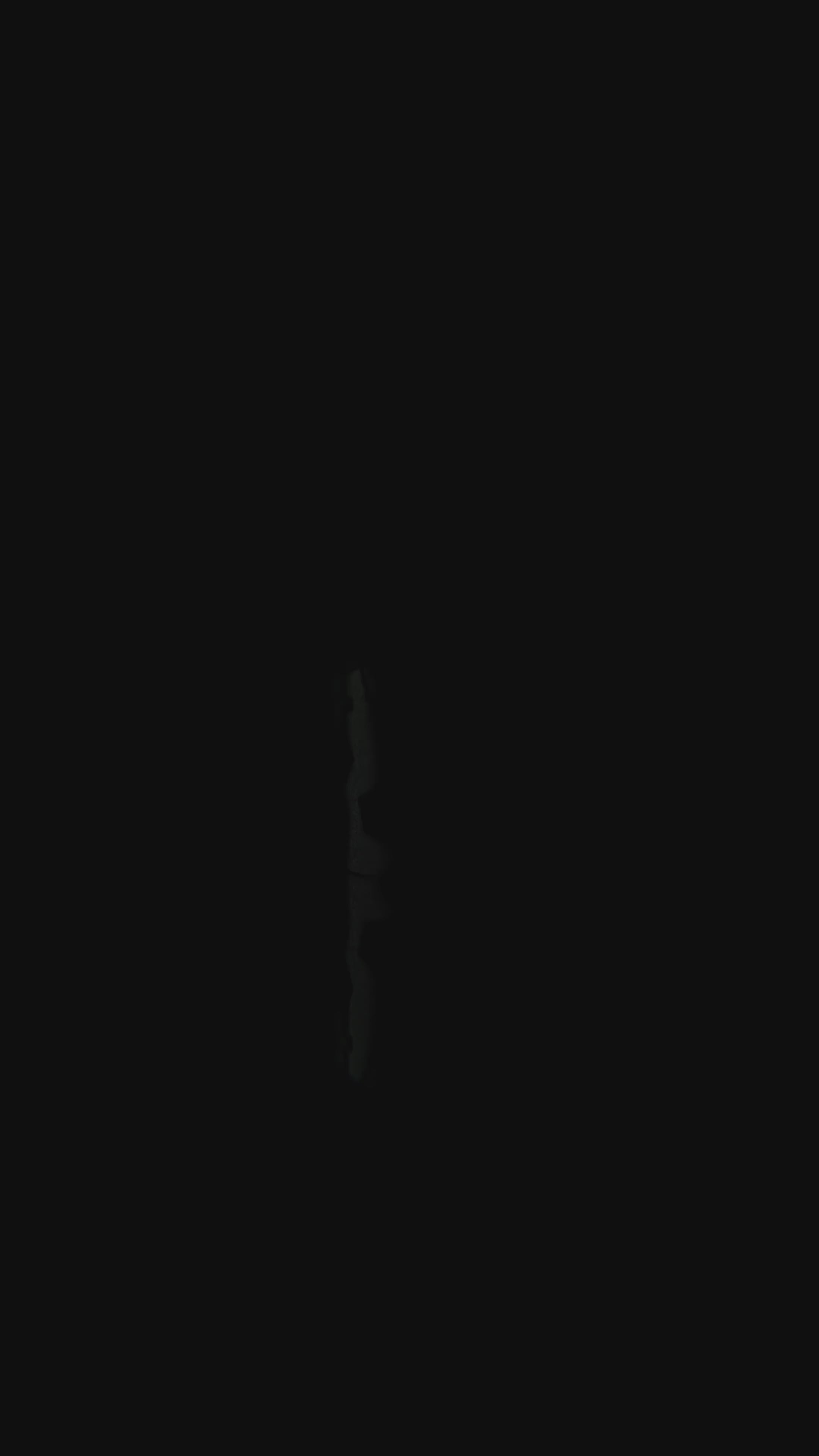 Translation missing: es.general.accessibility.load_video