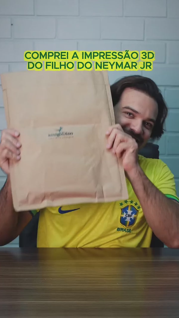 amigoDino